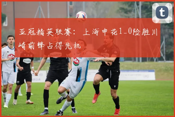 亚冠精英联赛：上海申花1_0险胜川崎前锋占得先机